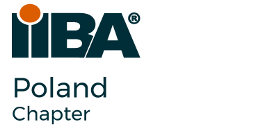 IIBA