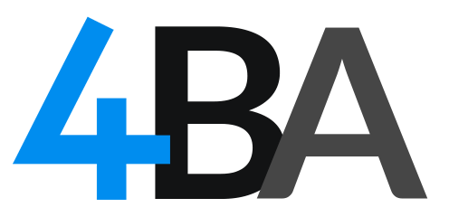 4BA