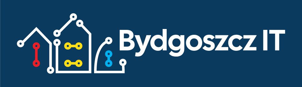 BydgoszczIT
