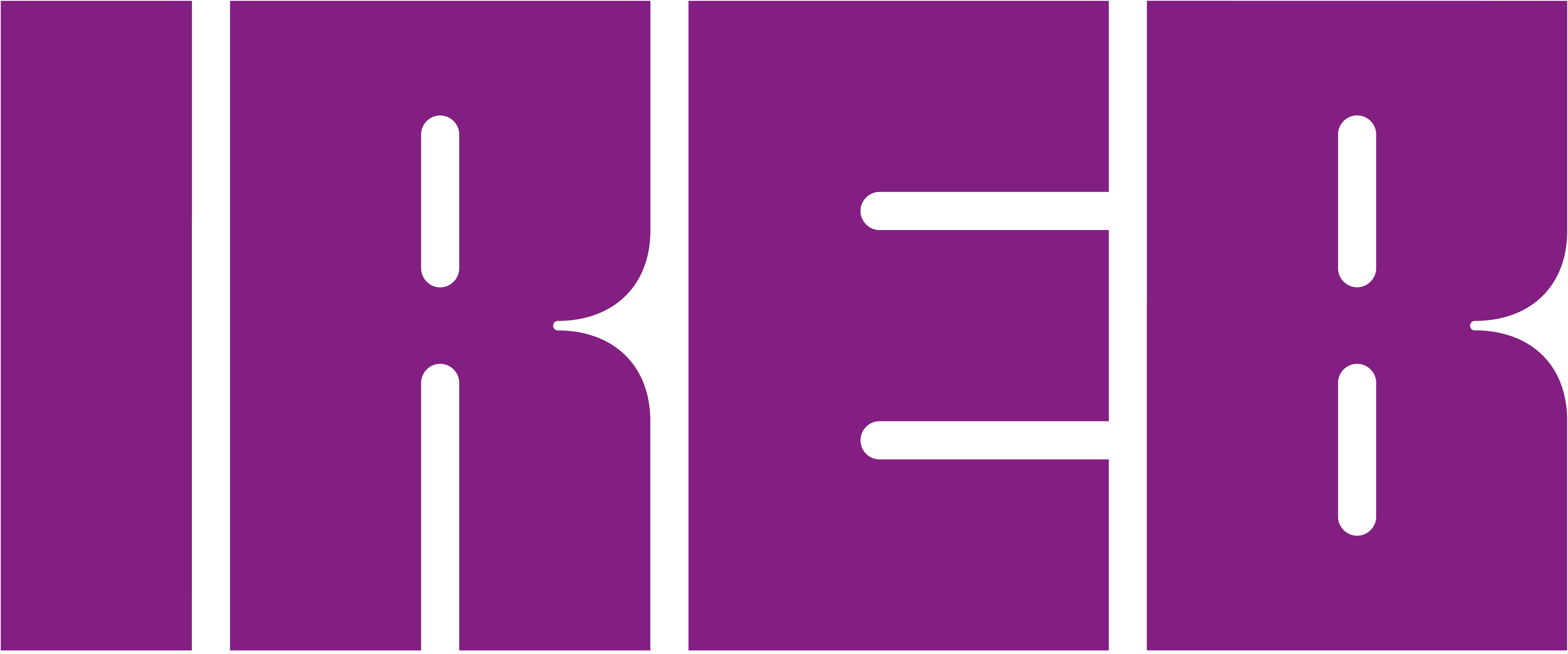 IREB