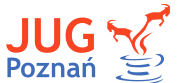 JUG Poznań