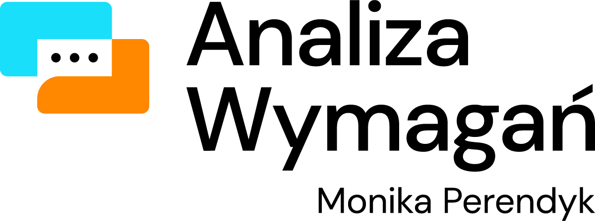 Analiza Wymagań