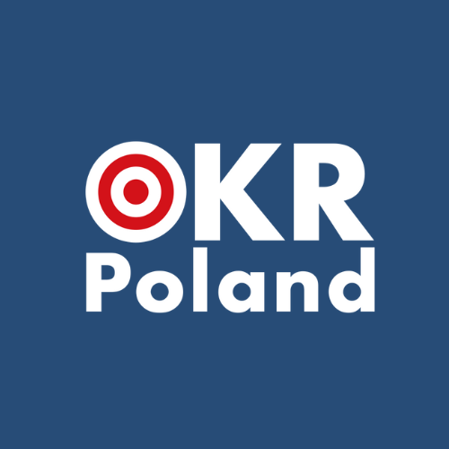 OKR