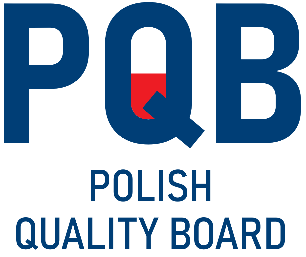 PQB