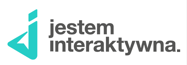 Jestem Interaktywna