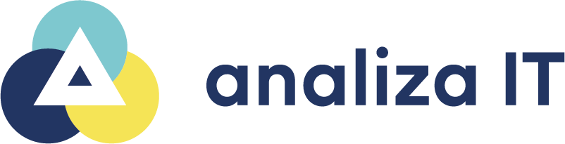 Analiza IT