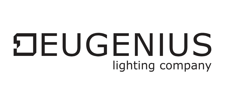 Eugenius
