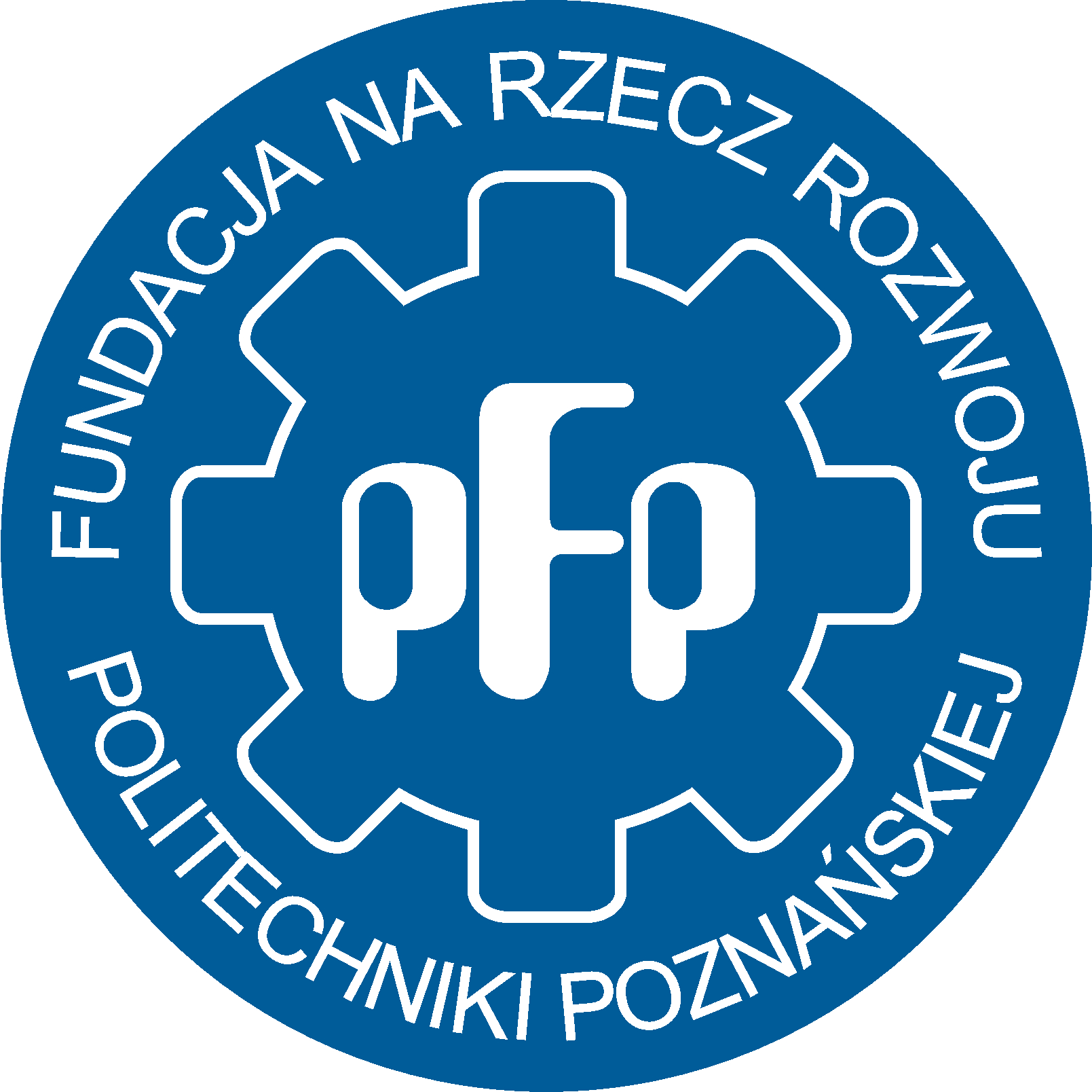 Fundacja na rzecz rozwoju