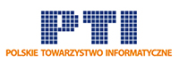 Polskie Towarzystwo Informatyczne