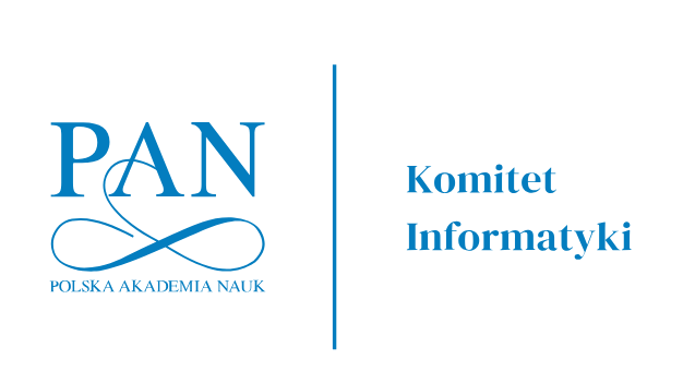 Komitet Informatyki PAN