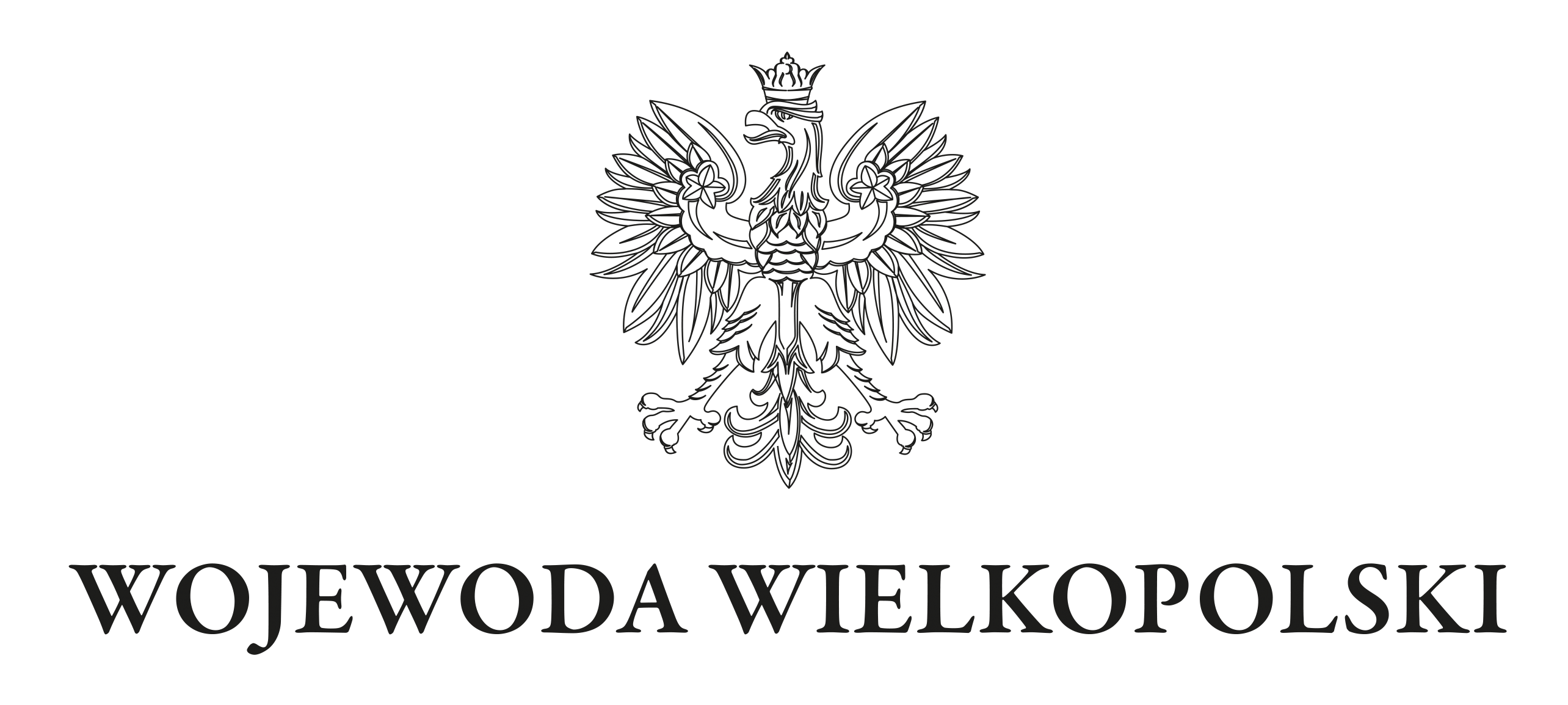 Wielkopolski Urząd Wojewódzki w Poznaniu