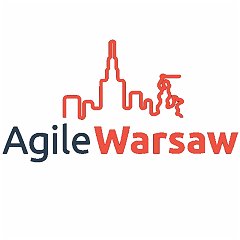 Logo Agile Poznan