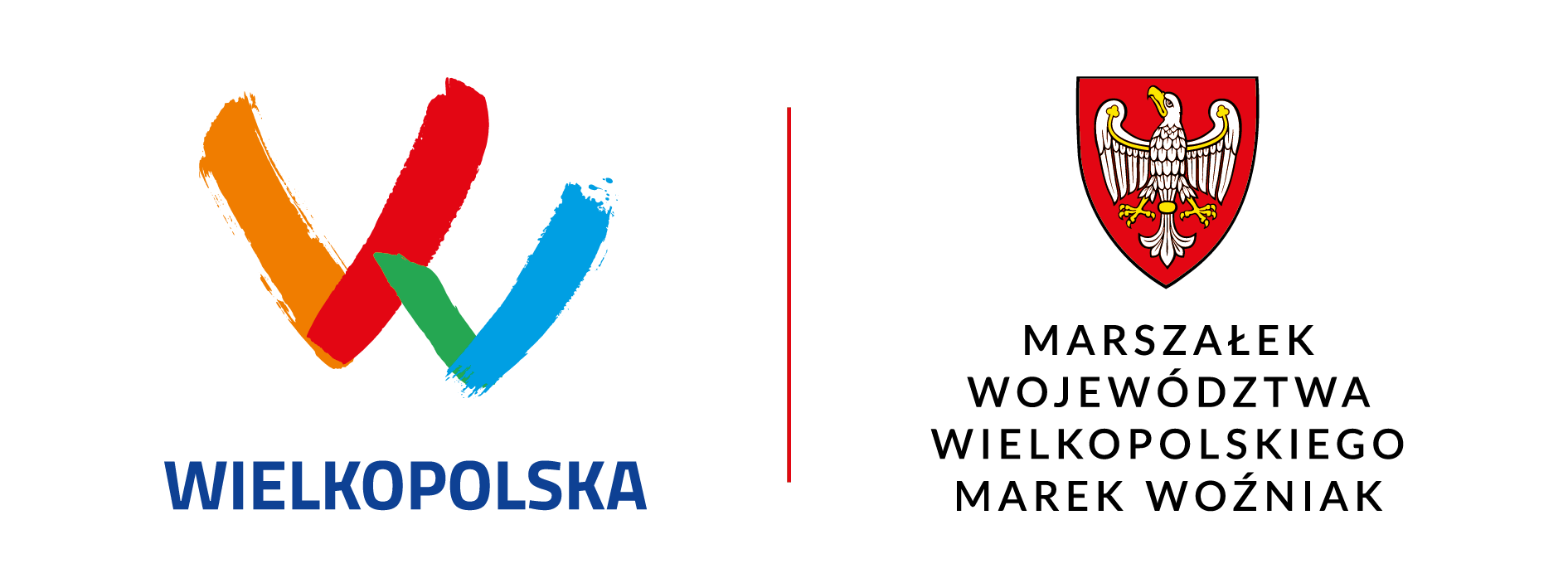 Honorary Patronage of the Marshal of the Wielkopolska Region