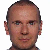 Adam Przybylek