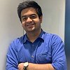 Amit Kumar