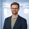 Andreas Vogelsang