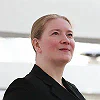 Andrea Wohlgemuth