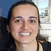 Carla Silva