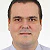Daniel Ratiu