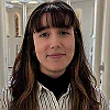Elisa Schmid