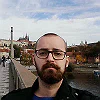 Fernando Pastor Ric&oacute;s