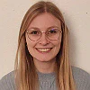 Hannah Deters