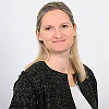 Iris Groher