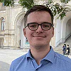 Jakob Droste
