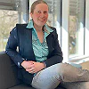 Jil Kl&uuml;nder