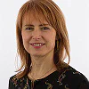 Jolita Ralyt&eacute;