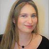 Katharina Gro&szlig;er