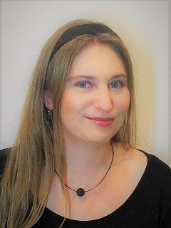 Katharina Großer
