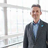 Kim Lauenroth