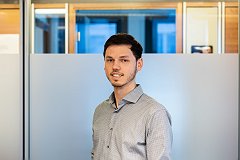 Konstantin Rupert Blaschke