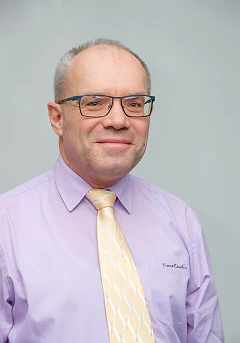 Kuldar Taveter