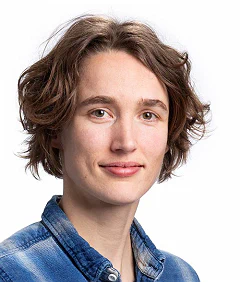 Laura Kester