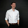 Lukas Nagel