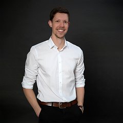 Lukas Nagel