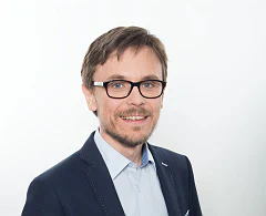 Łukasz Filut