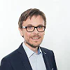Łukasz Filut