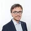 Łukasz Filut