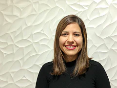 Marcela Ruiz