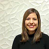 Marcela Ruiz