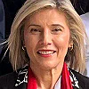Maribel Yasmina Santos