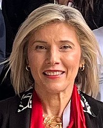 Maribel Yasmina Santos