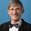 Martin Glinz