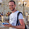 Mattia Salnitri
