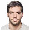 Max Tiessler