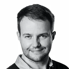 Michał Maćkowiak