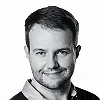 Michał Maćkowiak